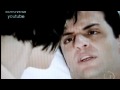 Claudia Albuquerque "Fantasize" Trilha da ...