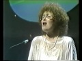 Lady With The Braid (Dory Previn cover) - Carey ...