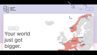 Join the technology transfer and innovation marketplace of the EDUC Alliance!