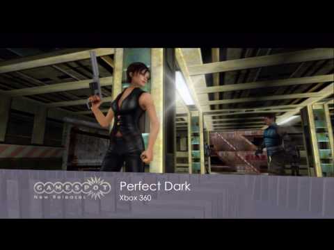 New Releases 3/14/10 - 3/20/10 by GameSpot