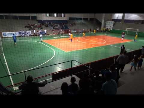 Elase X ad Hering  Sub 13 2016