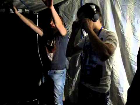 V!C   ZHEST Open Air  Borisov Loverush UK feat  Maria Nayler   One & One (Pedro Del Mar & DoubleV Re