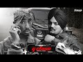 Sidhu Moose Wala 2Pac G Class Music Video