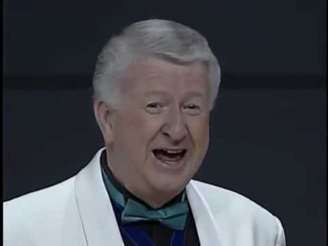 Happiness Emporium - Have a Happy Day Medley (2004 AIC Show)