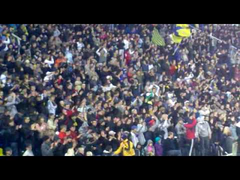 Ростов-на- Дону.mp4