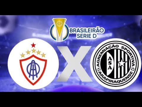 BORACAST ASA X ITABAIANA