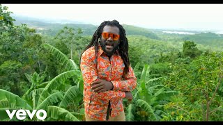 Download lagu Chezidek - Stronger mp3 Download lagu Chezidek - Stronger mp3