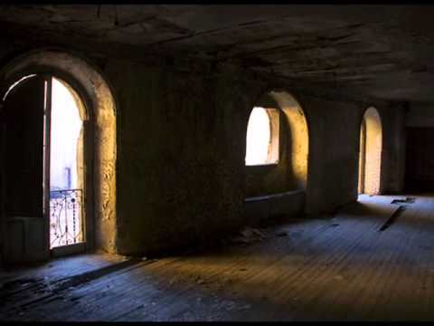 Imagen de previsualización de YouTube