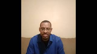 Fully maximized for total deliverance