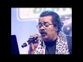 Summer Beats - Malargale Malargale Song-Hariharan,Chitra