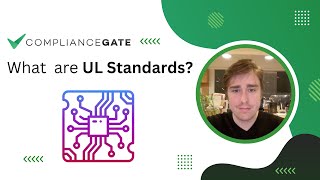 Download lagu What are UL standards? mp3