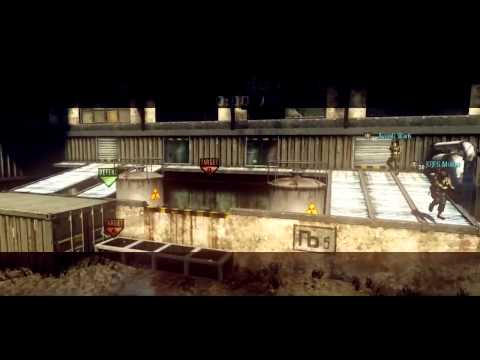 PACO ϟ FREE AGENT ϟ SICK!!!