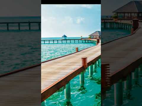 Bestloyaar #Lakshya Dwip,#Travels,,🏡🙏🥂🤑🌹🌎✈️