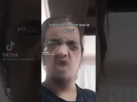 dije WTF esto es real