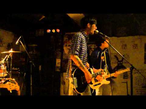 20140913 21Scott - (Part2)