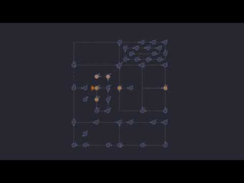 sebastien skaf - 11 10 19