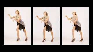 Pogan Pagan - Attack Decay Sustain Release - Video for BEASTS IN THE SYSTEM