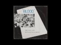 ARE YOU GLAD TO BE IN AMERICA? - James Blood Ulmer (1980)