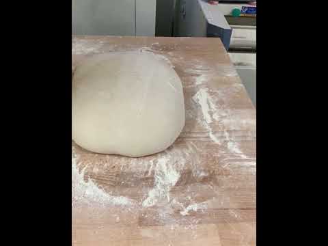 Boulangerie Around the bread Miniature vidéo YouTube 22