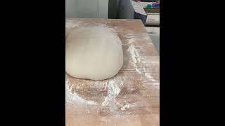 Miniature de la vidéo