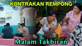 Download lagu TAKBIRAN NIGHT || REMPONG RENTAL EPISODE 1097 mp3 Download lagu TAKBIRAN NIGHT || REMPONG RENTAL EPISODE 1097 mp3