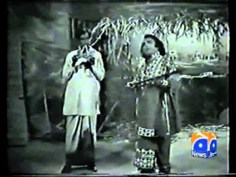 Remembering Alam Lohar-03 Jul 2013