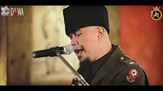 Download lagu Cinta gila - Dewa 19 ft. firzha (story) mp3 Download lagu Cinta gila - Dewa 19 ft. firzha (story) mp3