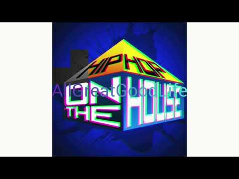 Code Nine x Purpose - Below Sumerian Skies (2016) [Album]