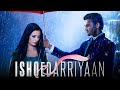 इश्केदारियां 4K - Ishqedarriyaan (4K) Hindi Full Movie - Mahaakshay - Evelyn Sharma - Mohit Dutt