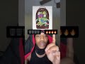 Sprayground Designer Bag Youtubeshorts Shorts Sprayground Backpacks Drip Fashion Reaction