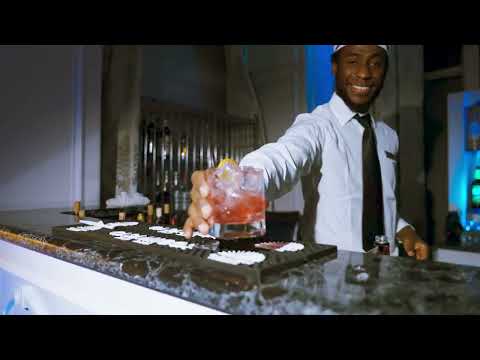 Video 1