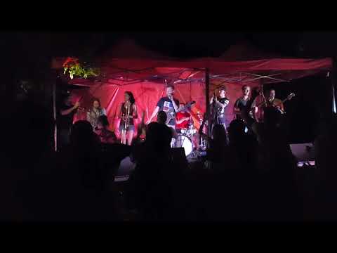 VIBES - VIBES - Alberto