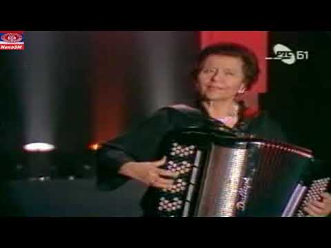 Radojka Zivkovic   Tinetovo kolo