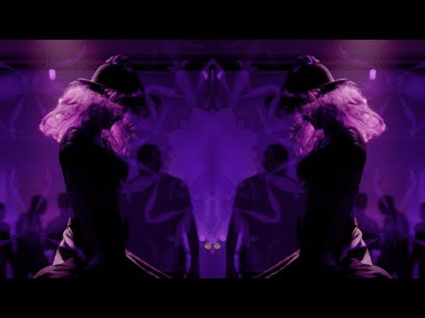 download lagu mp3 mp4 Valhalla 2017, download mp3 Valhalla 2017 free download mp3, download mp3 Valhalla 2017