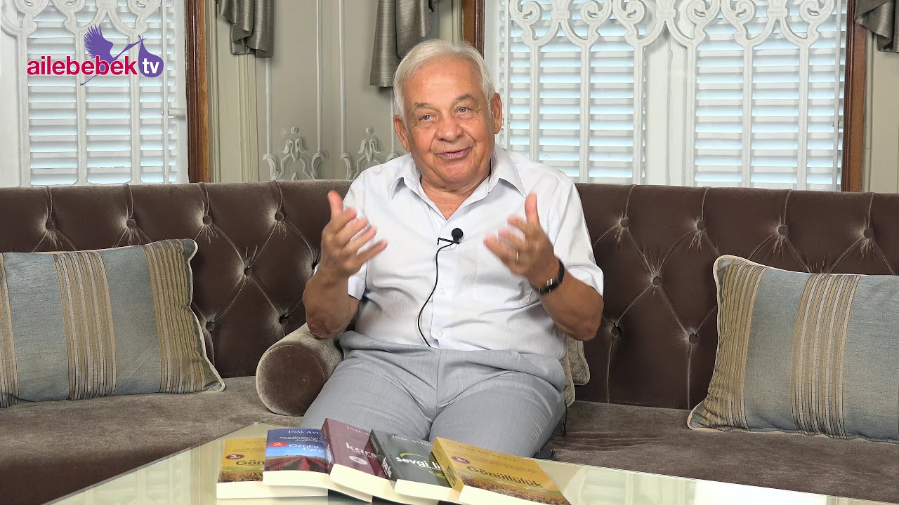 Gönüllülük nedir?