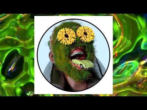 LeoK, Maty Badini - Te Voa Parti' (Original Mix)