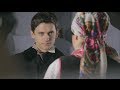 Rokiczanka - To i hola (Official HD Video) 