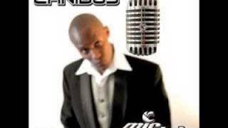 Canibus - Cenoir Studies 02