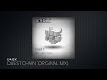 UMEK - Quest Chain (Original Mix) [Form Music]