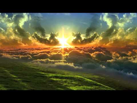 Hot Natured- Modern Amusement