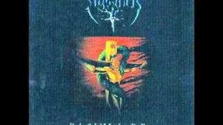 Mystifier - Satan's Aberrations