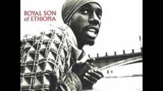 Sizzla - Babylon Homework