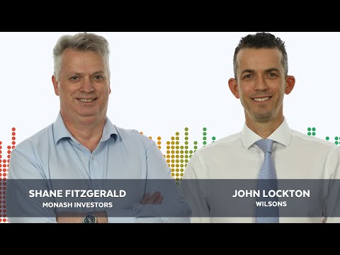 Thumbnail for Buy Hold Sell: 3 stocks that smashed expectations (and 2 the market missed) by John Lockton