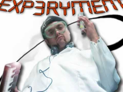 11. Bonifacy - Potrzebuję trochę funku (prod. by Bonifacy)