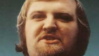 Judge Dread     Take Off Your Clothes