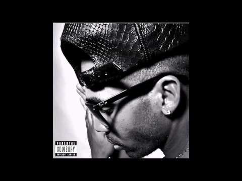 Drew James - Pull Up ft. Hooks and Harvey Stripes