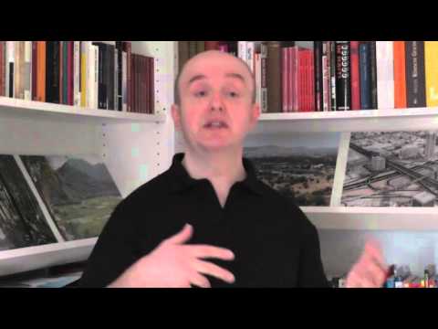 Descartes: Dualismus von res cogitans und res extensa / von Dr. Christian Weilmeier