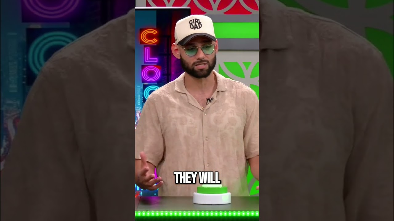 NBA Expansion: Seattle & Vegas Return? Billions at Stake! #shorts