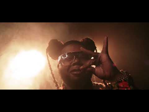 Milli Montana  - Out My Business Directed By  BidduhhFilms