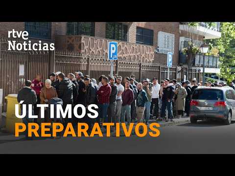 Regularització de migrants: Cues als consolats per recopilar documentació